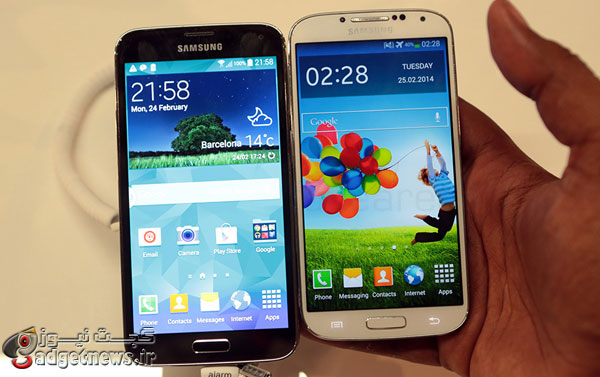 Galaxy-S5-and-Galaxy-S4