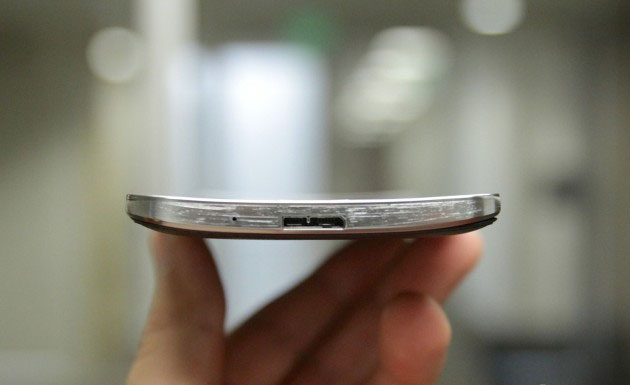 samsung galaxy note 4 curved
