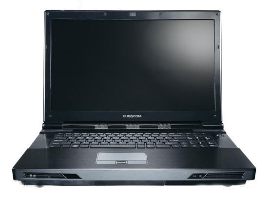 eurocom-panther-5