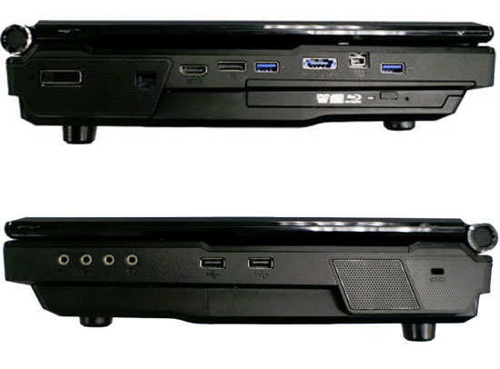 eurocom-panther-5