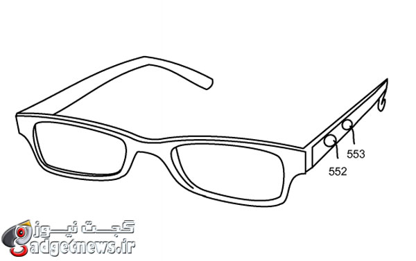 microsoft-eyeglass