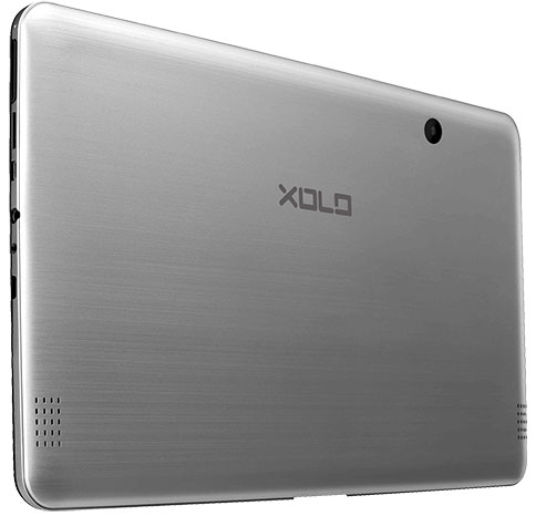 Xolo-win-tablet