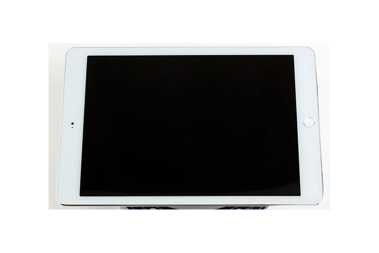 iPad-6