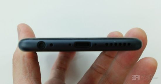 iphone-6-black