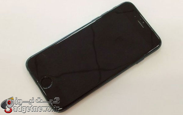 iphone-6-black