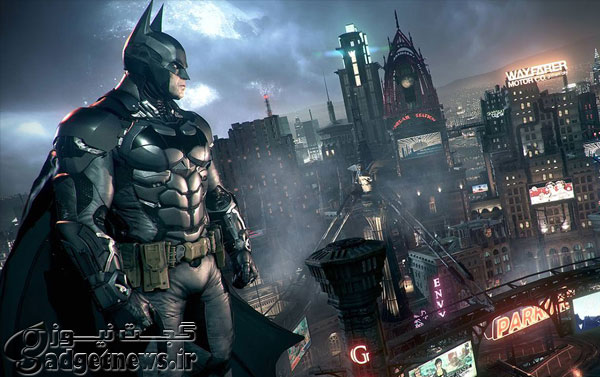 Batman-Arkham-Knight