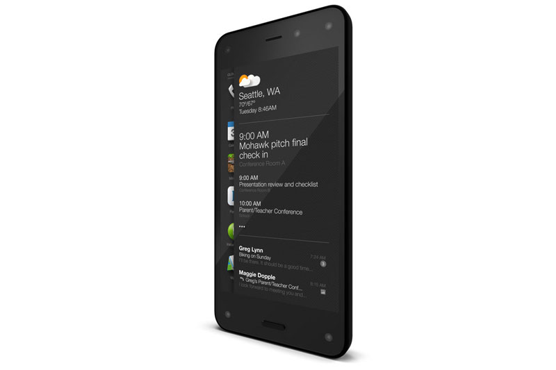 amazon-Fire-Phone