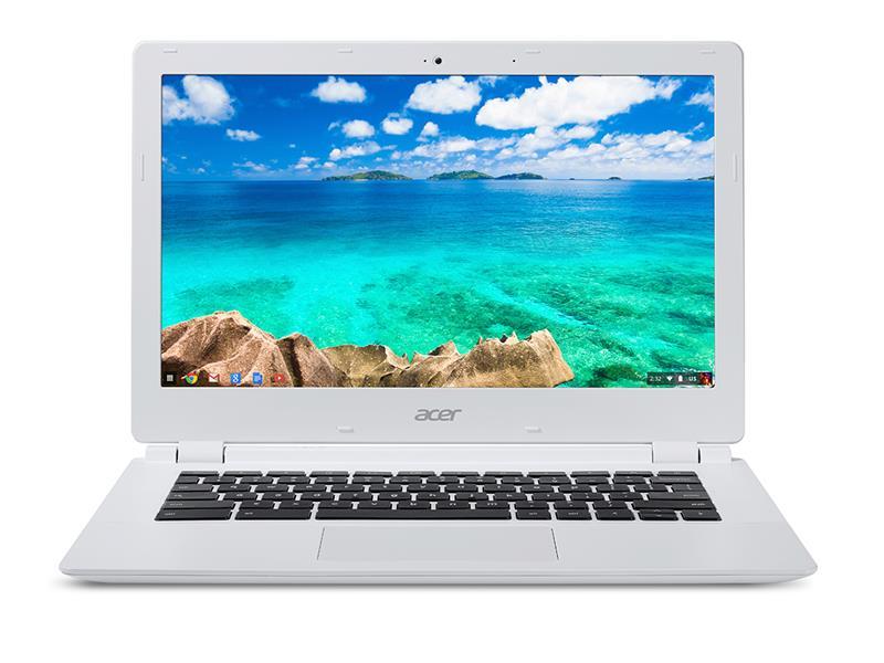 Acer-Chromebook-CB5