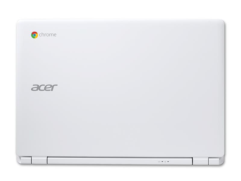 Acer-Chromebook-CB5