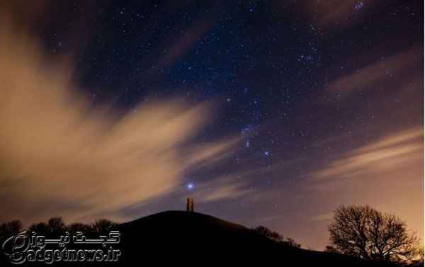 Twinkling-Sirius-spins