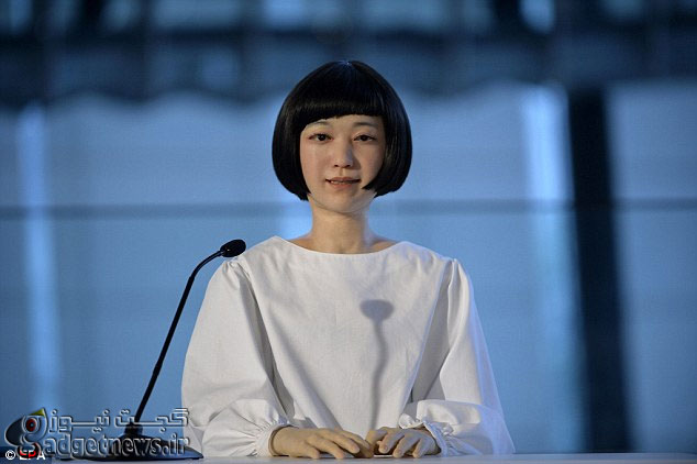 first-robotic-broadcaster