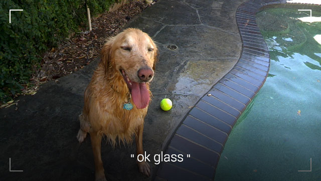 google-glass