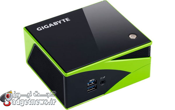 Gigabyte-BRIX-Gaming-DIY-PC