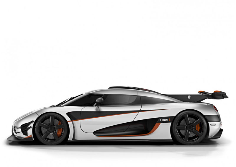 koenigsegg-one1