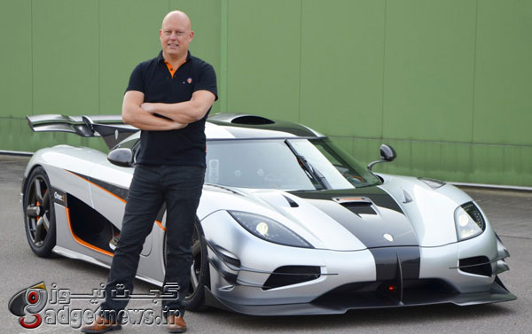 koenigsegg-one1