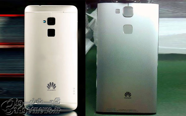 Huawei-Ascend-D3