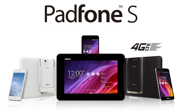 Asus-PadFone-S