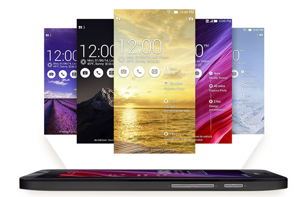 Asus-ZenFone-5-LTE