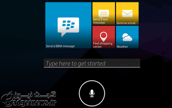 blackberry-assistant