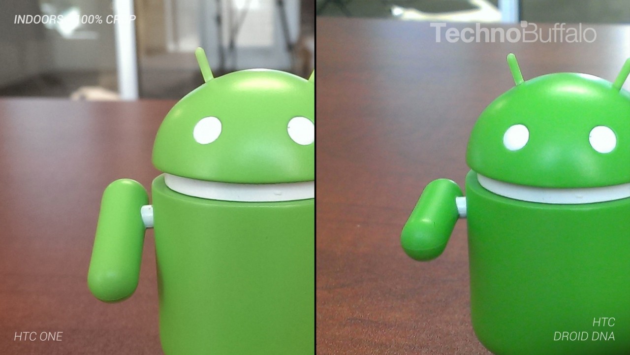 htc-one-camera-sample-vs-htc-droid-dna-indoor-full-size-crop