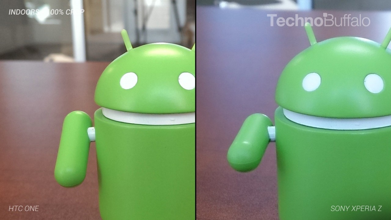 htc-one-camera-sample-vs-sony-xperia-z-indoor-full-size-crop
