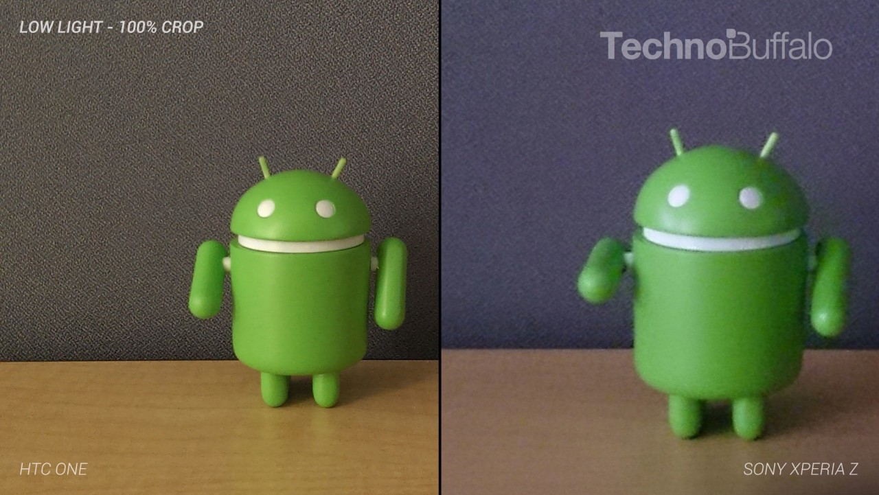 htc-one-camera-sample-vs-sony-xperia-z-low-light-full-size-crop