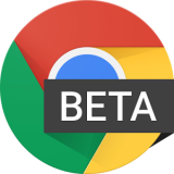 google-chrome-beta1