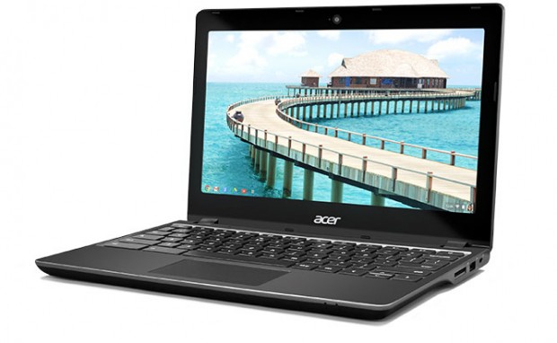 Acer-C720P-Chromebook