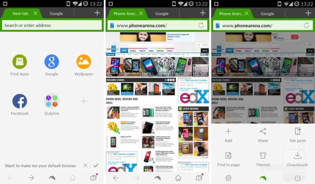 Best-Android-Browsers-2014-edition-04
