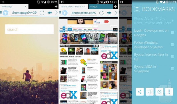 Best-Android-Browsers-2014-edition-07