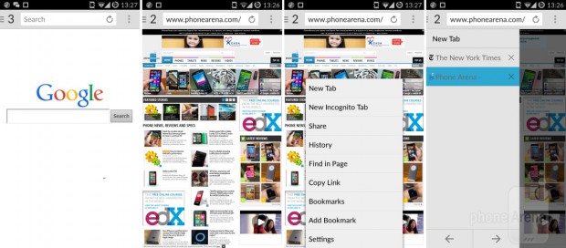 Best-Android-Browsers-2014-edition-10