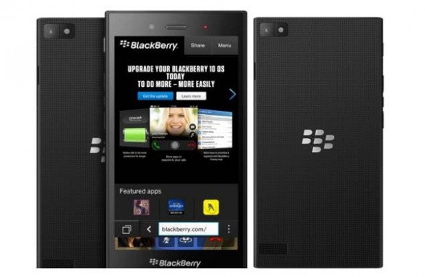 BlackBerry-Z3-1