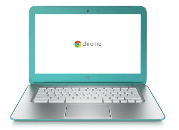 Chromebook-2