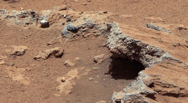 Curiosity-mars-old-water