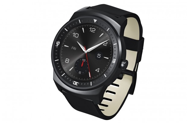 LG-G-Watch-R-3