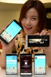 LG-G3-A-official-images2