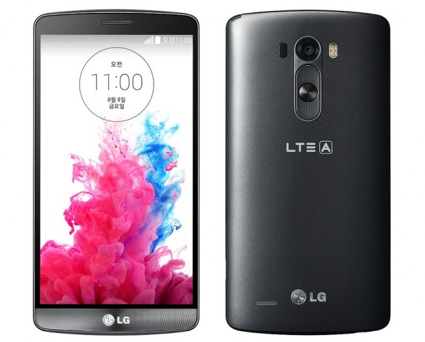 LG-G3-A-official-images3