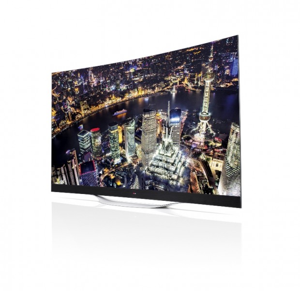 LG_77_4K_OLED_TV_03