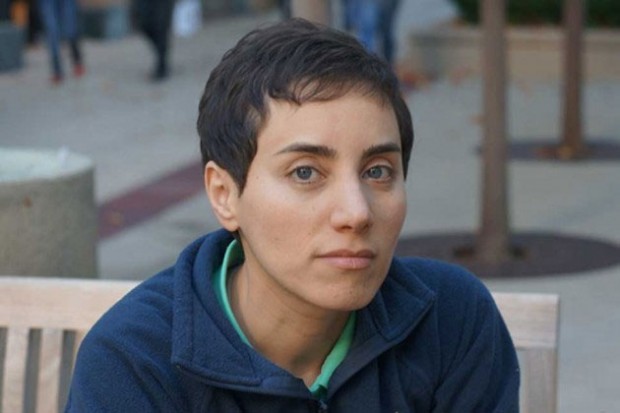 Maryam-Mirzakhani-0