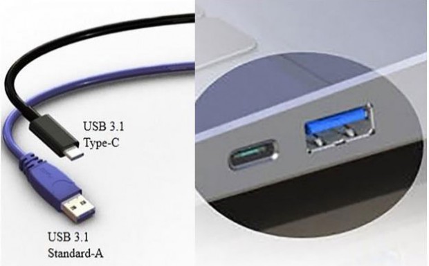 New-super-fast-USB-cables-1