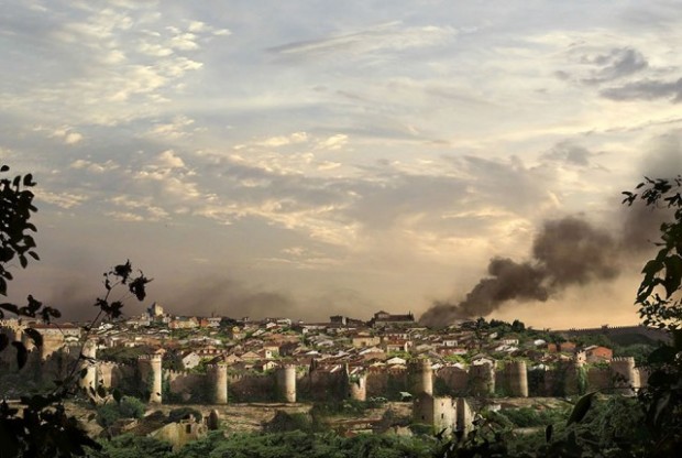 Post-apocalyptic-Landscapes-of-Famous-Places8-640x430