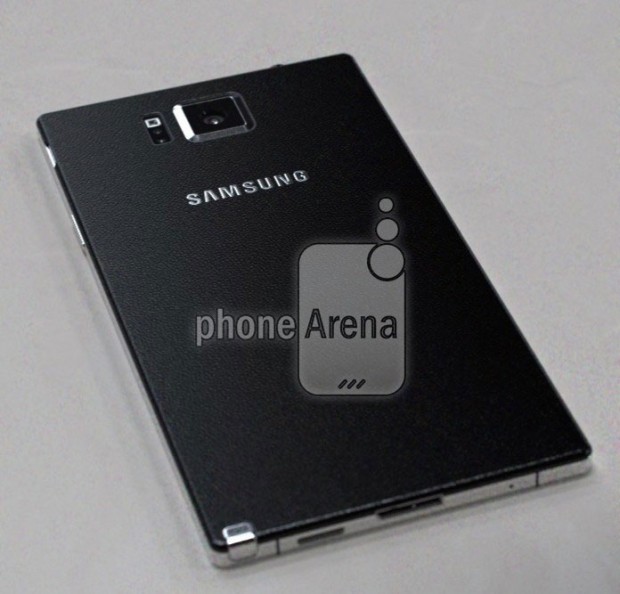 Samsung-Galaxy-Note-4-(3)