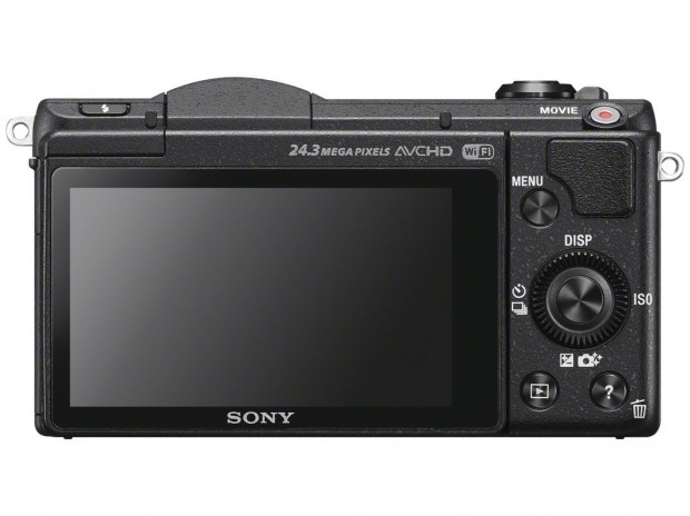 Sony-Alpha-a5100-4