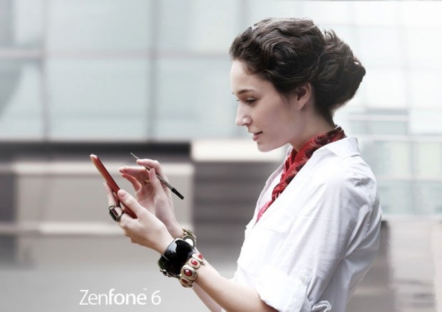 asus-ZenFone-1