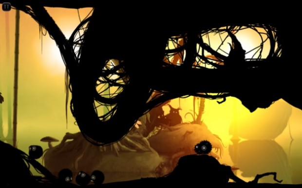 badland-screenshot3