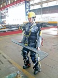 daewoo-robotic-exoskeletons-1