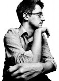 edward-Snowden-4