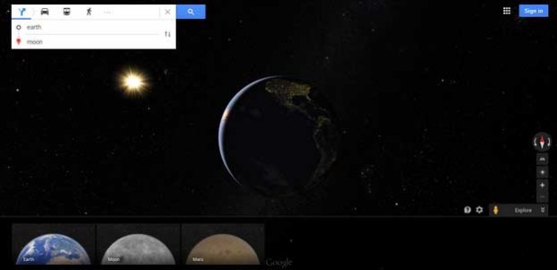 google-earth-2
