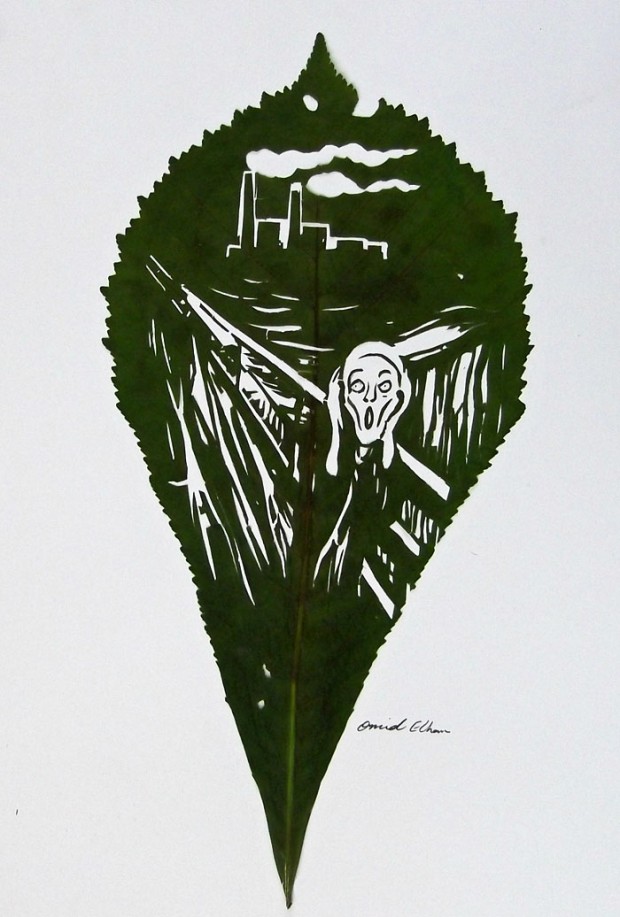 leaf-cutting-omid-asadi-3