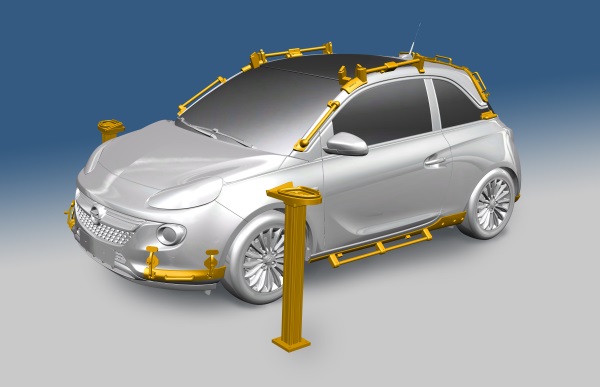 opel-3d-printed-assembly-tool-4
